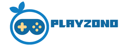 Playzono